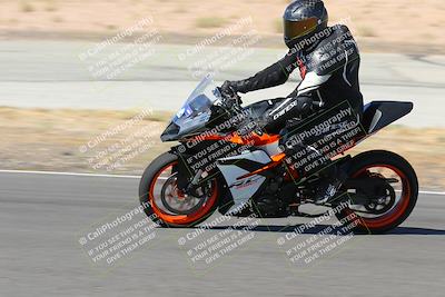 media/Sep-24-2022-TrackXperience (Sat) [[08127a19bf]]/Intermediate Group/session 2 turn 5/